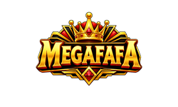 daftar agen judi slot online deposit pulsa